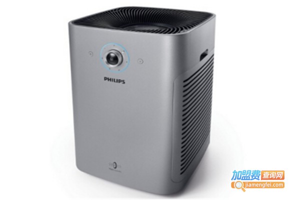 雅舍空气净化加盟费