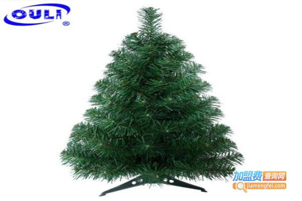 欧莱斯十字绣加盟费