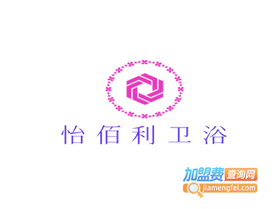 怡佰利卫浴加盟