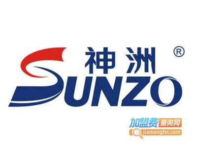 神洲涂料加盟费