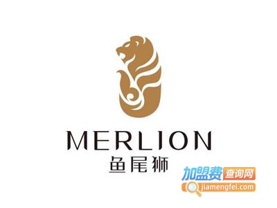 鱼尾狮涂料加盟费