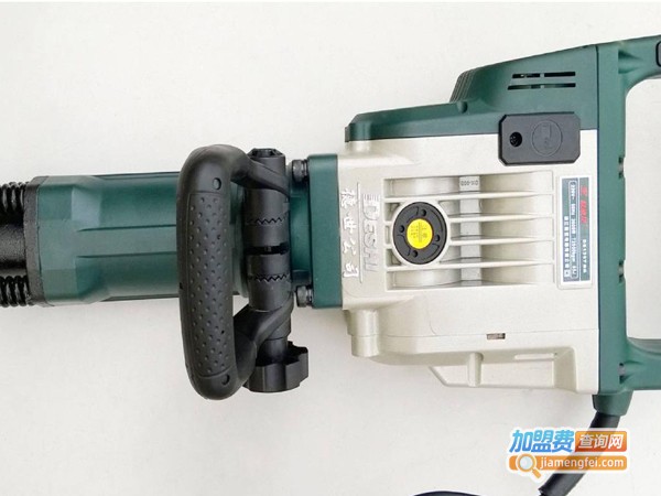 欧德龙管业加盟费