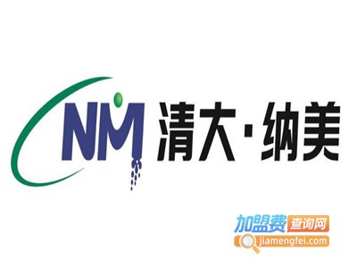 清大纳美仿真大理石漆加盟费