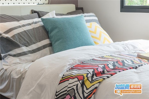 赛乐菲涂料加盟费