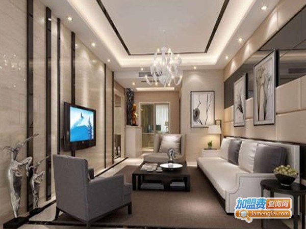 皇家蓝碳石纤维集成墙板加盟费