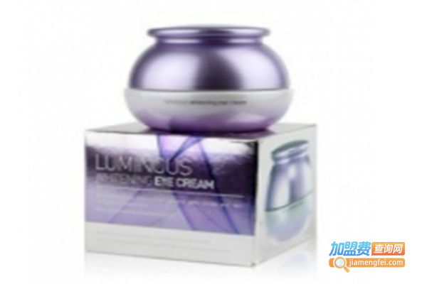 Dr.MJ化妆品加盟门店