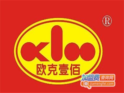 欧克壹佰吊顶加盟费