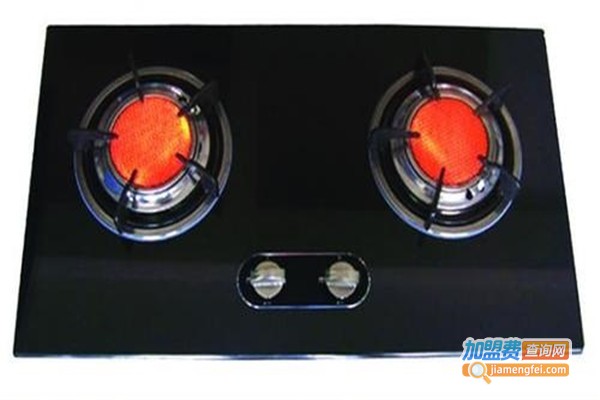 尔旺节能灶加盟费