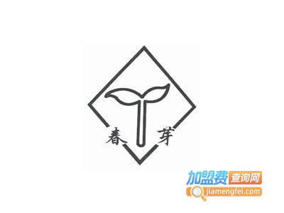春芽硅藻泥加盟