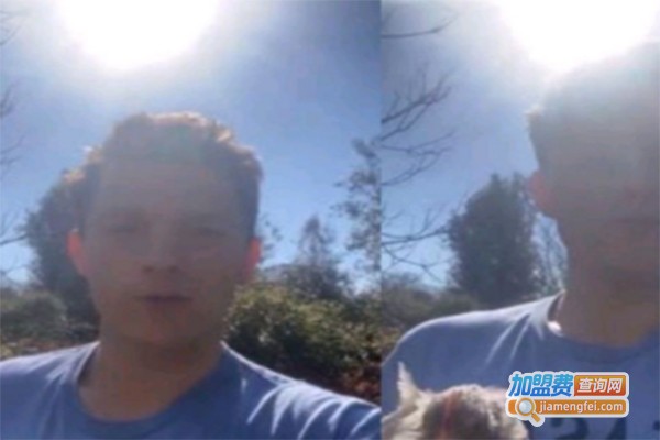 动感神州手机折扣超市加盟费