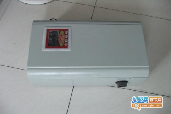 明逸电水暖浴热器加盟门店