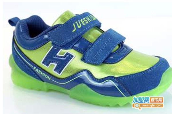 淘宝快线一元超市加盟费