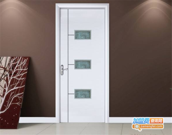 铮铮液体木门加盟费