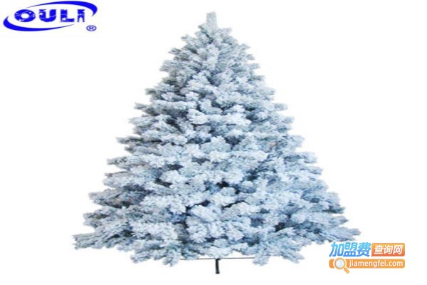 欧莱斯十字绣加盟费