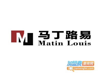 马丁路易卫浴加盟
