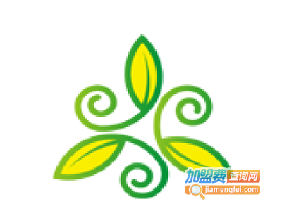 步步佳智能鞋底清洁机加盟费