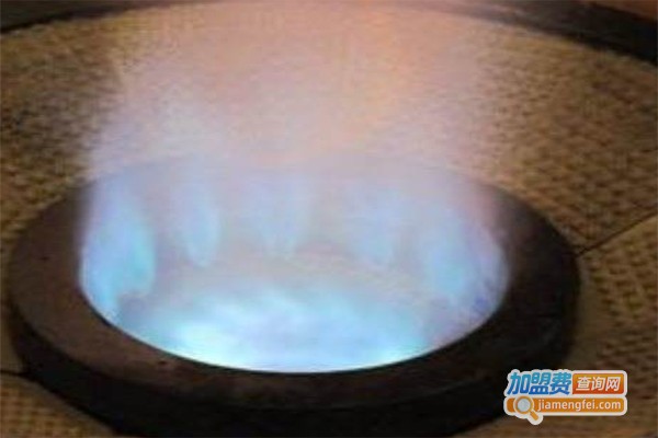 科瑞特醇油加盟费