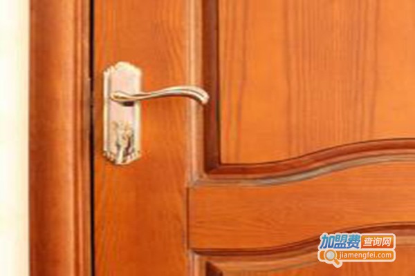 欧利亚门业加盟门店