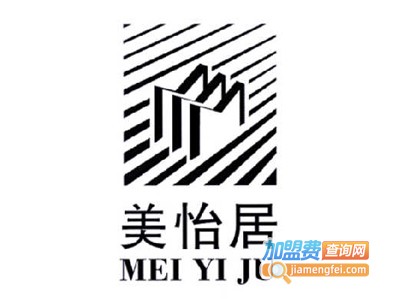 美怡居集成墙饰加盟