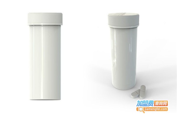 健康家园净水器加盟