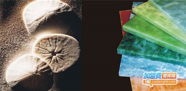 北科建人造木门加盟费