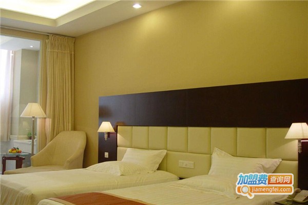 爵士彩装膜加盟费