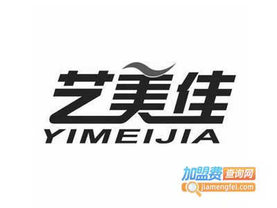 艺美佳墙艺漆加盟