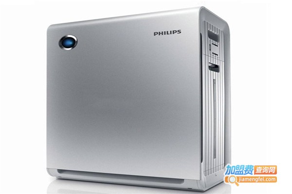 欧派诺净化器加盟费