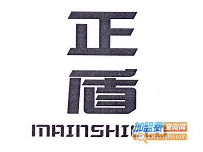 正盾中空塑料建筑模板加盟费