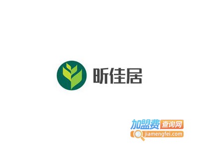 昕佳居硅藻涂料加盟费