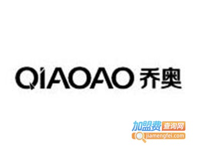 乔奥居家集成吊顶加盟