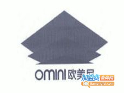 欧美尼集成墙饰加盟费