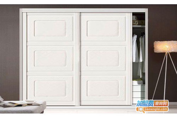 凯晟门业加盟门店