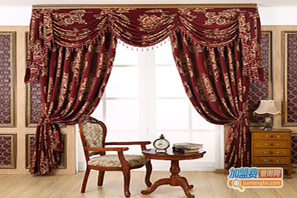 中天顺达割绒鞋垫加盟费