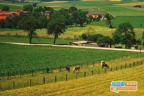 e0756易生活加盟