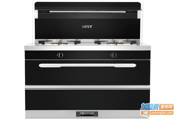 蓝炬星电器加盟费