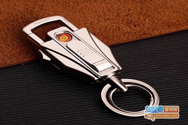 宏运通达打火机加盟费