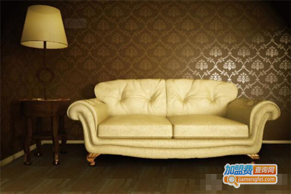 豪客自发热地板加盟费