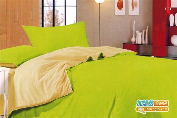 鸿昌涂料加盟费