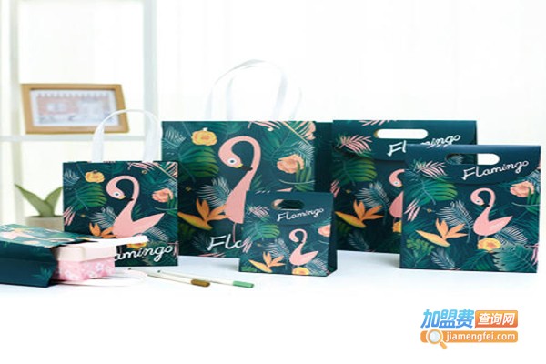 达人时尚礼品加盟门店