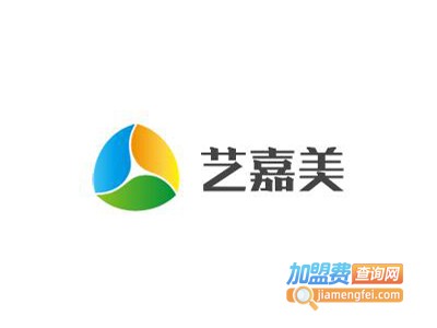 艺嘉美墙艺漆