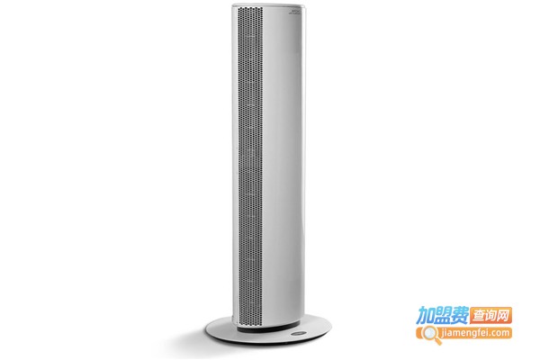 爱尚家室内环境治理加盟费