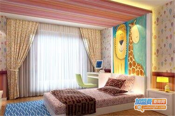 敦煌第三墙油漆加盟费