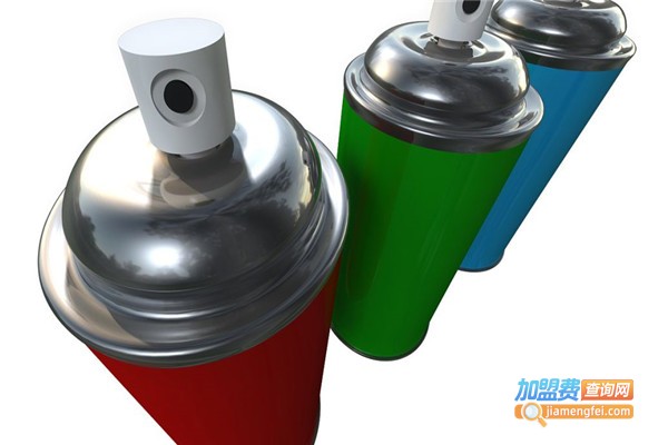 家洁仕垃圾处理器加盟费