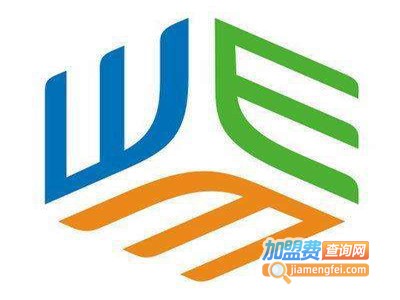 普瑞家灯饰加盟费