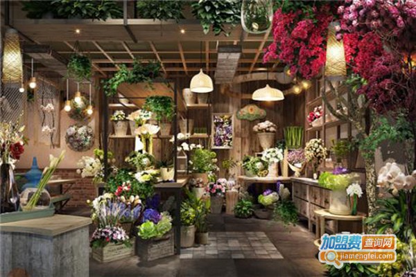 韩丽特加盟门店