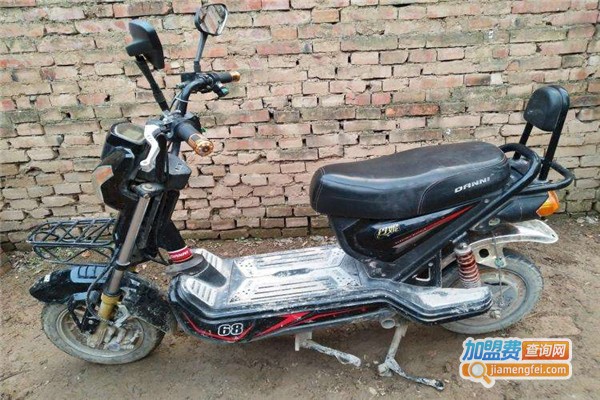 卡奇诺车衣加盟费