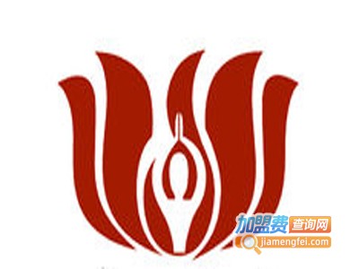 乔慧灯饰加盟费