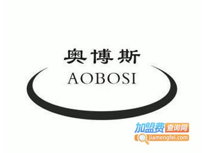 奥博斯多功能墙纸加盟费