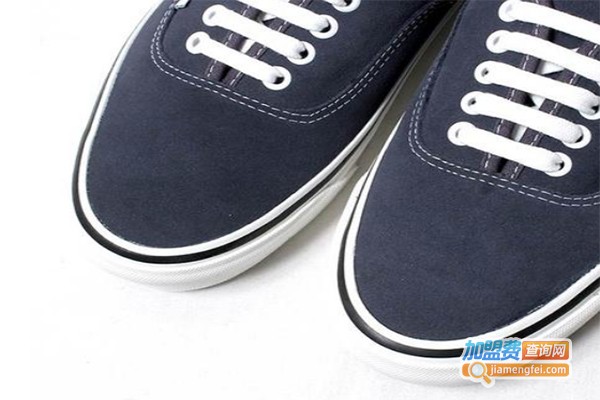 安纳海姆环保加盟